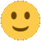 wg_clwonn Discord emoji