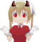 Wg_idk Discord emoji
