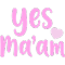 Wg_yesmam Discord emoji