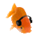 :fish: