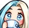 Wg_chai Discord emoji