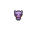 fiend_explode