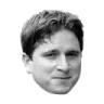 kappaa