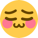 uwu1 Discord emoji