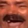 kekz