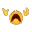 fuck