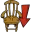 Sitdown