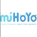 HOYO