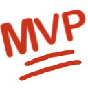 mvp mvp