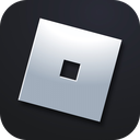 roblox Discord emoji