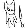 hont