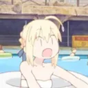 1_saberpog