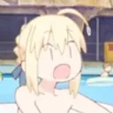 2_morepog