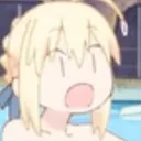 3_extrapog