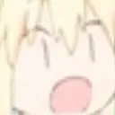 5_POG