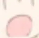 6_MORE_POG