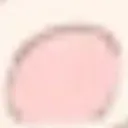 7_POOOG