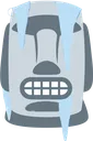 moyaicold