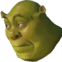 shrek