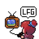 lfg
