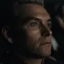 imdonewiththis