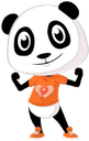 WeWard_panda_super