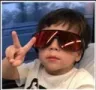 Nyt_cool_keed Nyt_cool_keed