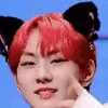 yJungwonKittyPinch