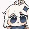 genshin_ehh