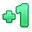 plusjeden
