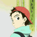 Pause_sus Discord Emoji