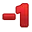 minusjeden