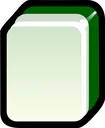 whitedragon