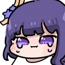 genshin_sad