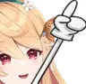 PomuPoint PomuPoint