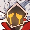 BILLYSOB Discord Emoji