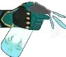 XiaoSpray
