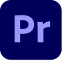 :z__Adobe_premierepro: