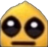 cb_stare Discord emoji