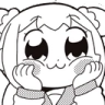 cb_aww Discord emoji