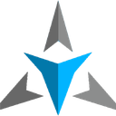 :EstrellaStudios: