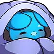 Comfy Comfy
