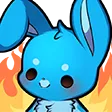 Thisisfine