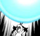 MawBomb