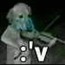 Papusad papusad Discord Emoji