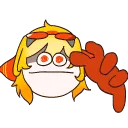 ElaCatch
