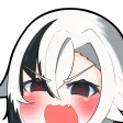ArleAngry2 ArleAngry2