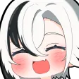 ArleAYAYA