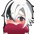 ArleLuv