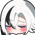 ArlePout